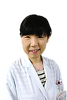 順天堂大学医学部附属順天堂医院 管理栄養士 牧田寿美子先生