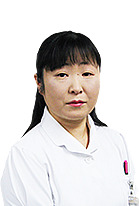 横須賀市立うわまち病院 管理栄養士 河野好江先生