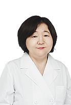 山梨大学医学部付属病院 管理栄養士 小林貴子先生