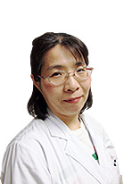 大阪市立総合医療センター 管理栄養士 宮下智子先生