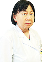 公立豊岡病院日高医療センター 管理栄養士 中島むつみ先生