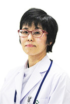 （公財）日本生命済生会　日本生命病院 管理栄養士 出口暁子先生