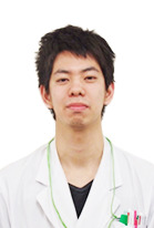 ＮＴＴ東日本関東病院 管理栄養士 片岡恭平先生