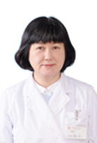 恩賜財団済生会横浜市南部病院 管理栄養士 志波郁子先生