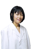 近畿大学医学部堺病院 管理栄養士 宮田紘世先生